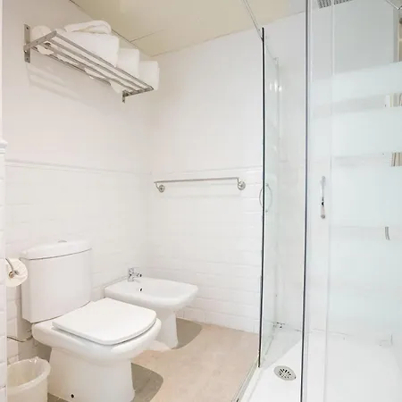 Bestprice Hotel