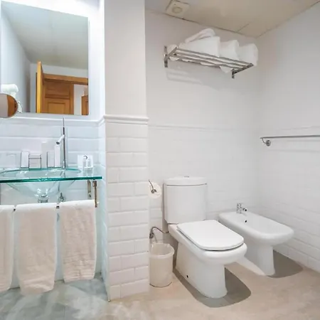 Hotel Bestprice 3*